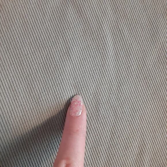 Matilda Jane Arcade Cookie Tank Tops 3pc Lot Ruffle Girls 4T Travel Log Shirt - Picture 6 of 16